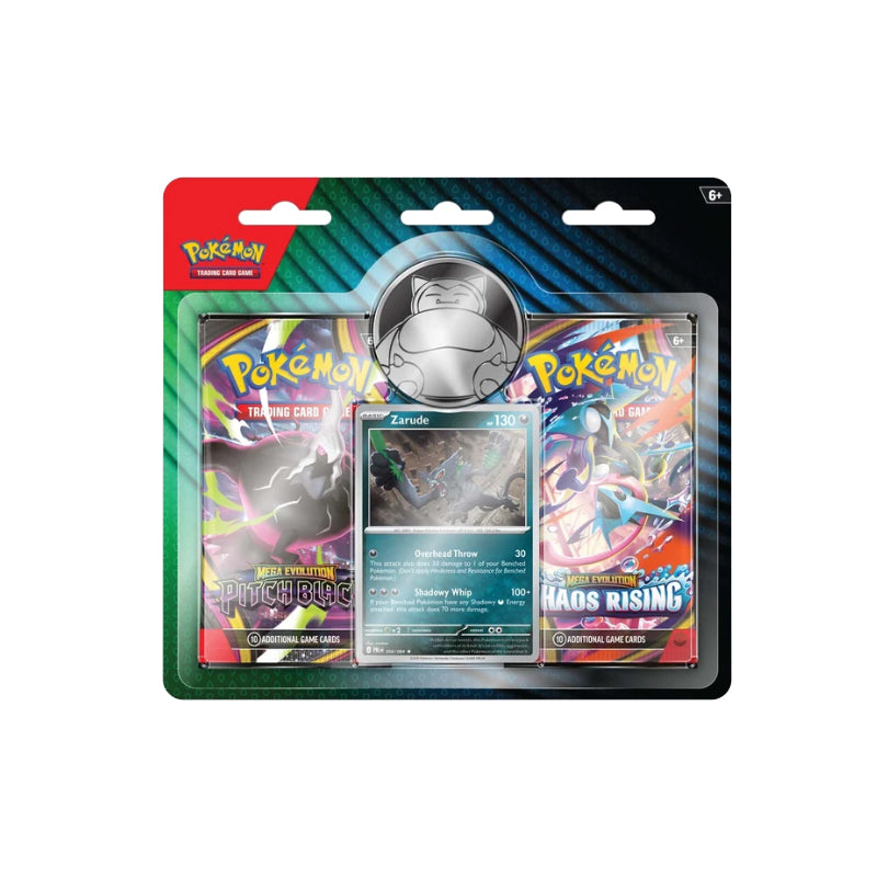 2 Pack Blister 26Q3 EN