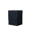 Dragon Shield Deck Shell Midnight Blue