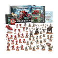 Warhammer - 40,000: Armageddon