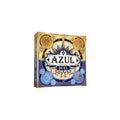 Azul Duel (2025) Standard Edition Standard Edition