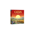 Catan (1995) Standard Edition Standard Edition Standard Edition