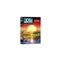Catan Exit