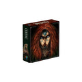 Celtae Standard Edition