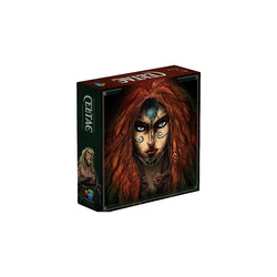 Celtae Standard Edition