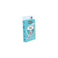 Rory's Story Cubes: Actions (2007) Standard Edition Standard Edition Standard Edition Standard Edition