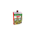 Difference: Astérix (2025) Standard Edition