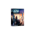 Exit: Conspiração em Veneza