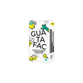 Guatafac