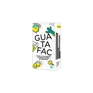 Guatafac