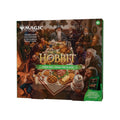 The Hobbit - SCENE BOX - CRACK THE PLATES