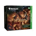 The Hobbit - Draft Night
