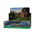 The Hobbit - Display Box