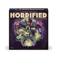 Horrified: World of Monsters