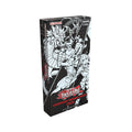 Legendary Modern Decks: Box Set