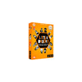 Little Secret (2022) Standard Edition Standard Edition Standard Edition Standard Edition