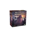 Mansions of Madness: Second Edition (2016) Standard Edition