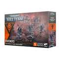 Kill Team: Raveners