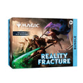 Reality Fractured - Bundle Box