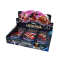 Rise of the Floodborn - Booster Box