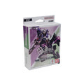 Gundam Starter Celestial Drive ST07