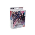 Gundam Starter Flash of Radiance ST08