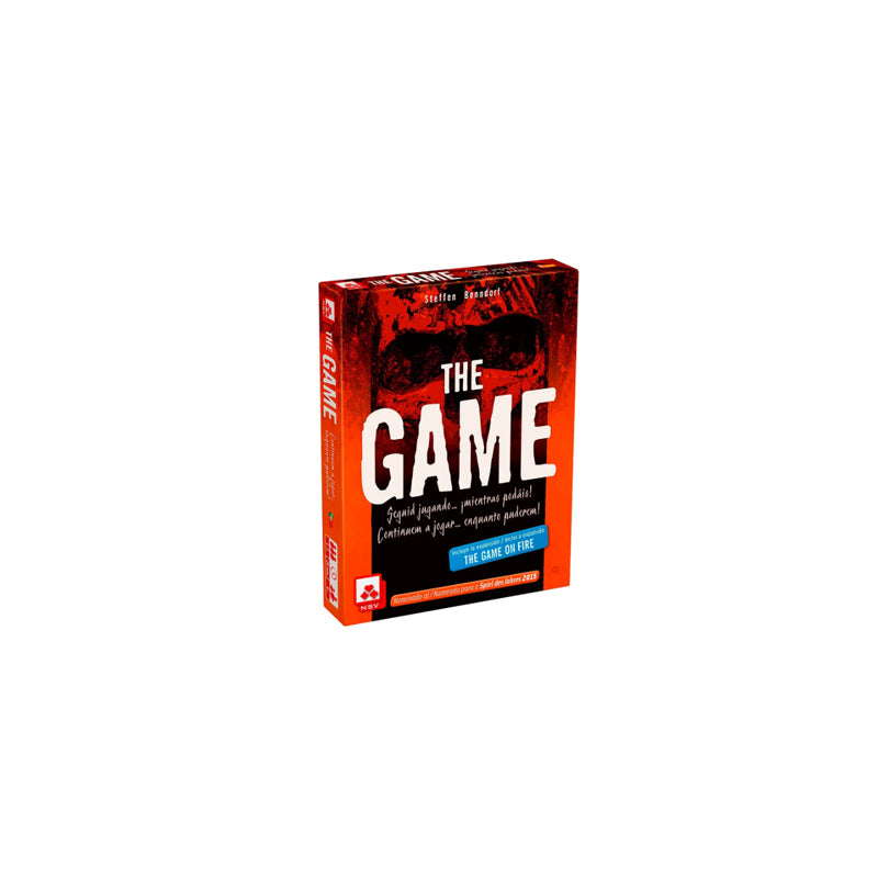 The Game
