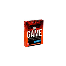 The Game