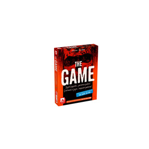 The Game