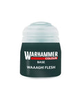 GW - Tinta WAAGH! Flesh
