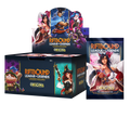 RB - Origins Play Booster