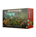 Warhammer - Spearhead: Starter Set