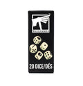 GW - Dice