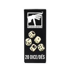 GW - Dice