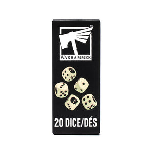 GW - Dice