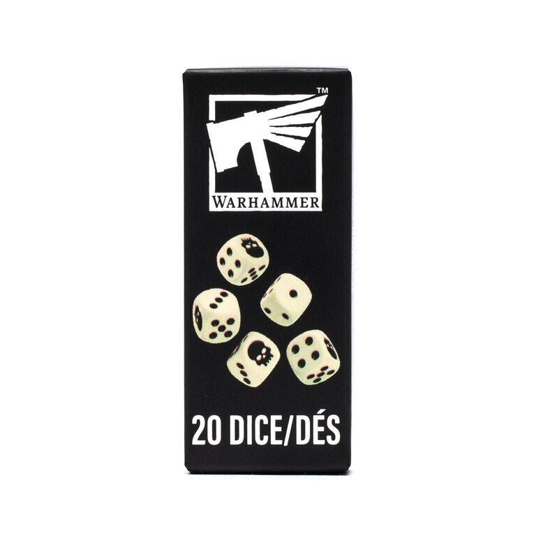 GW - Dice