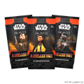 SW - A Lawless Time: Play booster