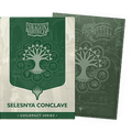 Dragon Shield Guildpack Series - Selesnya Conclave
