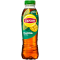 Ice tea Manga Garrafa