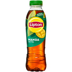 Ice tea Manga Garrafa