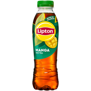 Ice tea Manga Garrafa