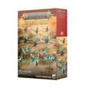 GW - WAOS - SH - Sylvaneth: Spitewing Flight