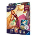 Lorcana - Collection Starter SET: Rapunzel Edition