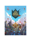 The Old Kings Crown