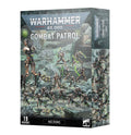 GW - W40K - Combat Patrol: Necrons