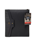 ENHANCE Standard Toploader Binder (252 Toploader Capacity)