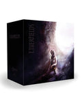 EtherFields Core Box