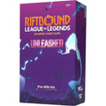 Riftbound - Unleashed - Pre Rift Kit