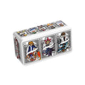 Yu-Gi-Oh! 2025 Mega-Pack Tin